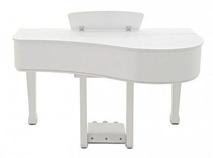 Цифровой рояль MEDELI GRAND 510 GW