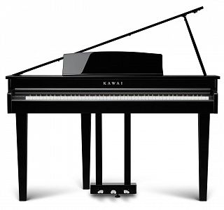 Цифровой рояль KAWAI DG30 EP