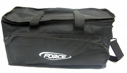 ЧЕХОЛ ДЛЯ МИКРОФОНОВ FORCE MB-12/1