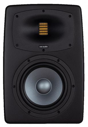 Студийный монитор EVE Audio EXO-27