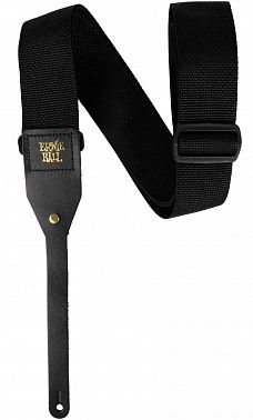 Ремень ERNIE BALL 5365