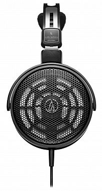 Наушники AUDIO-TECHNICA ATH-R30X