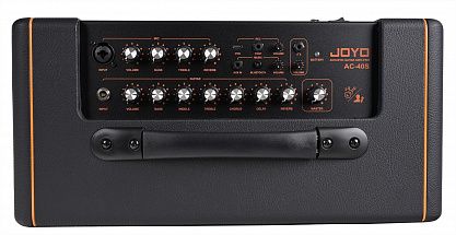 Комбоусилитель JOYO AC-40S