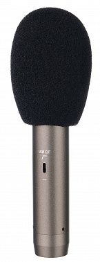 Микрофон Prodipe PRO2XA1 A1 Duo