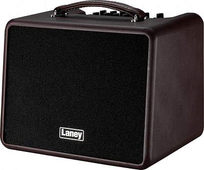Комбо LANEY A-SOLO