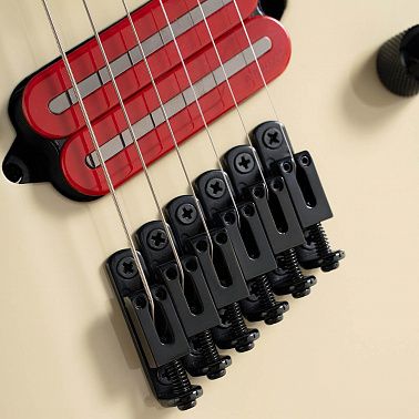 Электрогитара CORT X700-Mutility-II-MBG-bag