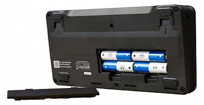 Микшерный пульт ZOOM L6 LIVETRAK