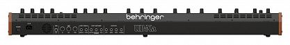 Синтезатор BEHRINGER UB-Xa
