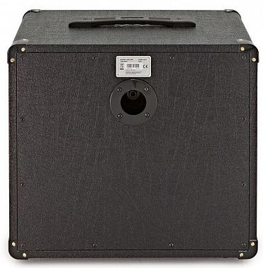 Гитарный кабинет Marshall MX112R