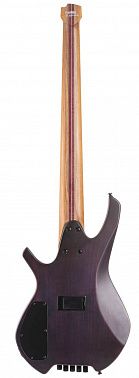 Бас-гитара Cort Space5-WBAG-SDG