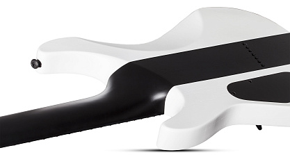 Электрогитара SCHECTER C-7 MS ROB SCALLON CTST