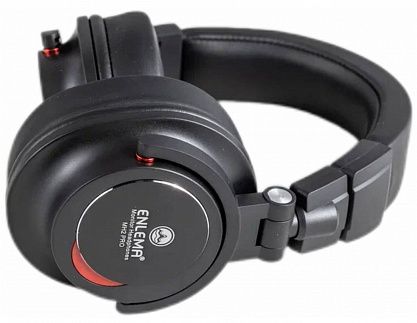 Наушники ENLEMA MH2 PRO