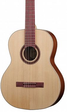 Классическая гитара Kremona S65S-GG