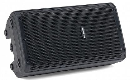 Акустическая система SAMSON RS112A