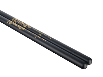 Барабанные палочки HUN B&G 5A