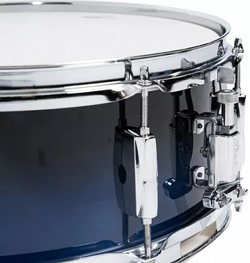 Малый барабан PEARL EXL-1455S/C257