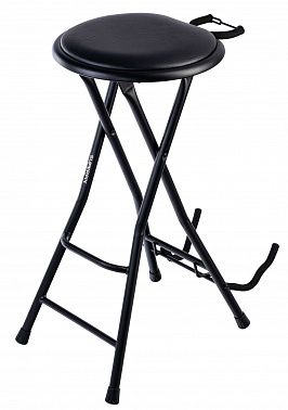 Стул SUPERFIX XDT101B