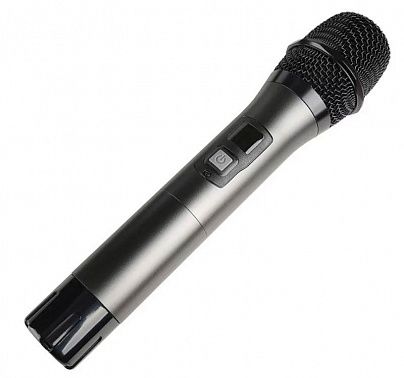 Радиосистема AXELVOX DWS7000HT (FC Bundle)