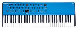 Синтезатор Modal Cobalt8X