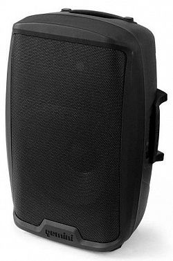 Акустическая система GEMINI AS-2115P