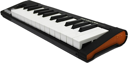 MIDI-клавиатура iCON iKeyboard 3 Mini