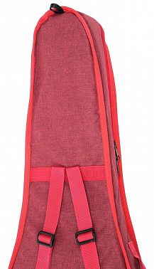 Чехол Lutner MLCG-38k