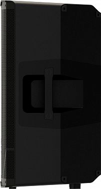 Акустическая система MACKIE SRT215