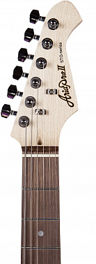 Электрогитара ARIA STG-004LTD WH