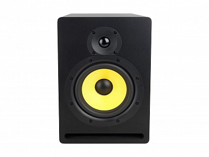 Студийный монитор AXELVOX R6