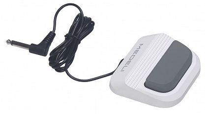 Драм машина MEDELI MR101S