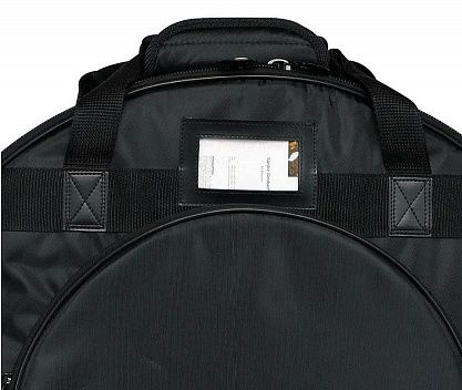 Чехол ROCKBAG RB22640B/PLUS