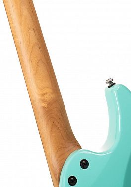 Электрогитара Cort G200SE-SFG