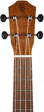 Укулеле BATON ROUGE V1-T nat