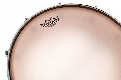 Оркестровый малый барабан PEARL SYP1455.102