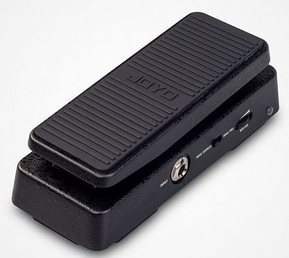 Педаль эффектов Joyo WAH-I-CLASSIC