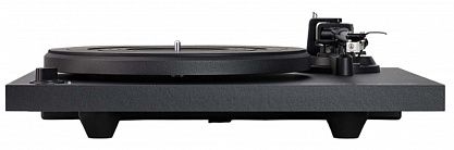 Проигрыватель винила Radiotehnika Старт LP002D