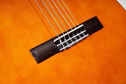 Классическая гитара Root Note RNC100-NAT