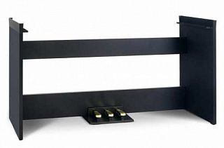 Стойка Orla PF-300/400-stand