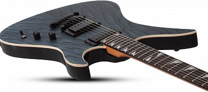 Электрогитара SCHECTER AVENGER STANDARD CS
