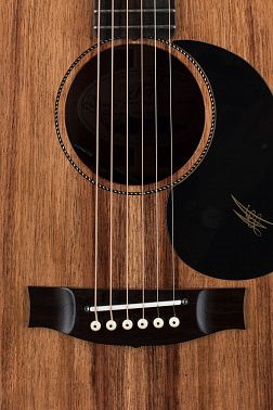Электроакустика MATON EBW70C
