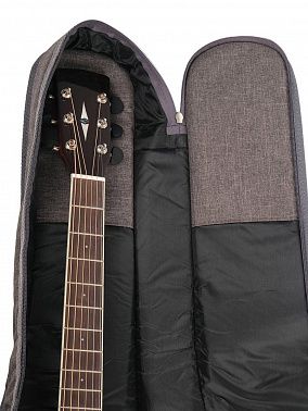 Чехол LUTNER MLDG-37k