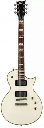 Электрогитара LTD EC-401 OW EMG