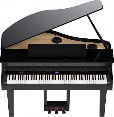 Цифровой рояль ROLAND GP 6 PE