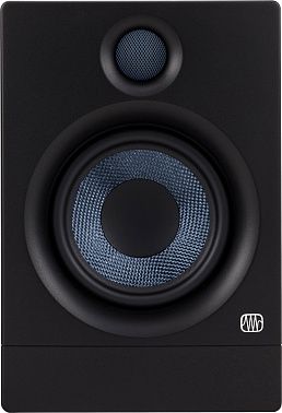Студийные мониторы PRESONUS ERIS 5BT (пара)