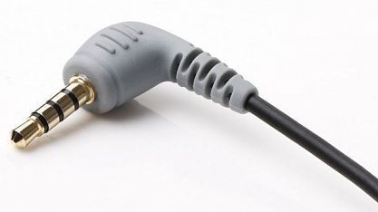 Адаптер BOYA BY-CIP2