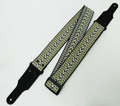 Ремень FIDEL FL9021CS