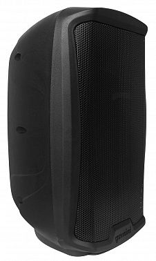 Акустическая система GEMINI AS-2110P