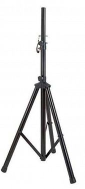 Звукоусилительный комплект Gemini ES-210MXBLU-ST