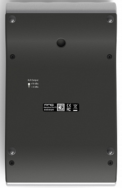 Аудио интерфейс RME Babyface Pro FS