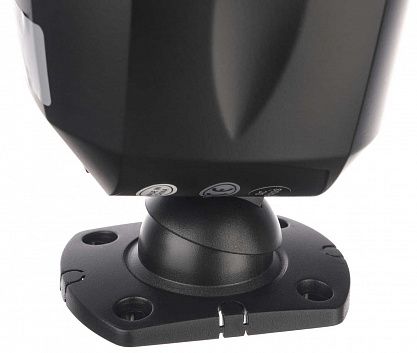 Громкоговоритель настенный LAudio LASS10